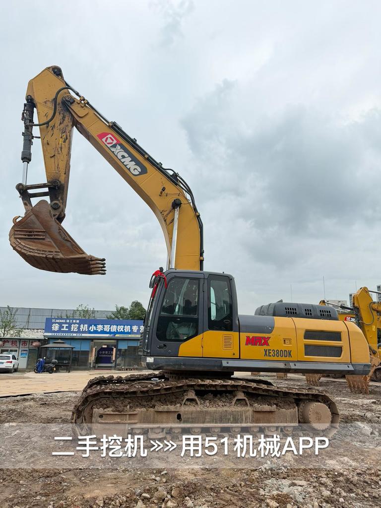 https://assets.gongji58.com/circle/2026-10-17/fkvwkec6ck1792238707.png?watermark/1/image/a29kbzovL2dqZ2ovd2F0ZXJtYXJrL3dqLnBuZw/gravity/South/dx/0/dy/200/wst/2/ws/1|imageView2/0/w/1024/interlace/1